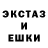 КЕТАМИН ketamine Bily Nik.