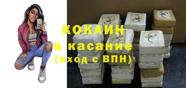 mix Инта