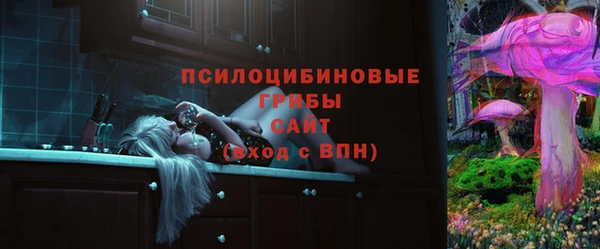 а пвп мука Иннополис