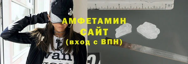 mix Инта