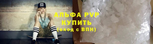 mix Инта