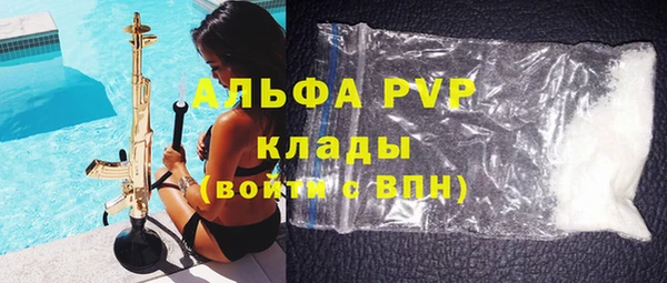 mix Инта