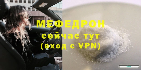 mix Инта