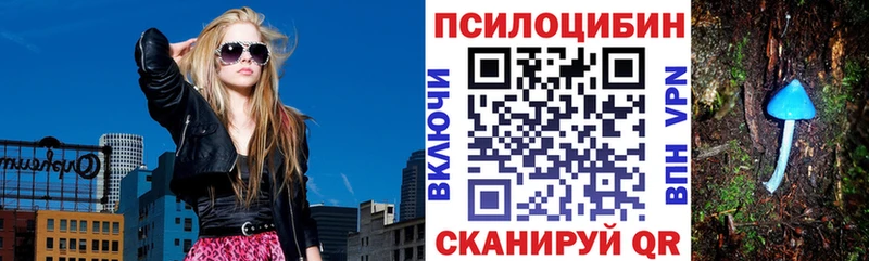 Купить  Оханск  Псилоцибиновые грибы GOLDEN TEACHER 